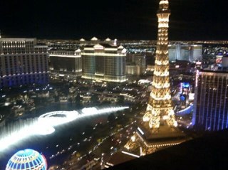 Rhonay32's profile picture. 