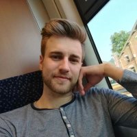 Pazee (@patrick890302) 's Twitter Profile