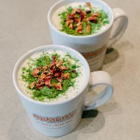 Remedy Café Edmonton (@remedycafe) 's Twitter Profile Photo Remedy Café Edmonton (@remedycafe) 's Twitter Profile Photo