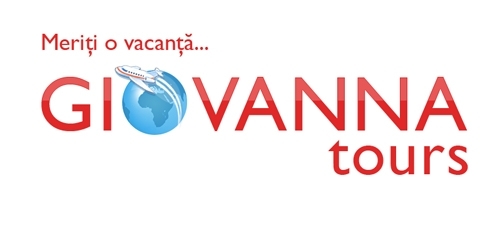GIOVANNA TOURS  - agentie de turism ce  respecta importanta si seriozitatea, ofera servicii inteligente in turism