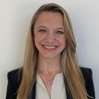 Martha Ingram (@martha_ingrammd) 's Twitter Profile