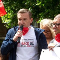 Frank Duffy (@frankduffy68) 's Twitter Profile Photo