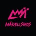 makelismosbrand