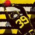sugarsean763 (@shaunhanley2) Twitter profile photo sugarsean763 (@shaunhanley2) Twitter profile photo