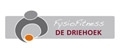 Zet je in beweging!