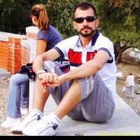 Alonee35 (@alonee3513) 's Twitter Profile Photo