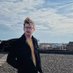 Vanjonack (@chrisvanjonack) Twitter profile photo Vanjonack (@chrisvanjonack) Twitter profile photo