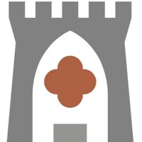 DHBT (@dhbtrust) 's Twitter Profile Photo DHBT (@dhbtrust) 's Twitter Profile Photo