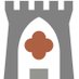 DHBT (@dhbtrust) Twitter profile photo DHBT (@dhbtrust) Twitter profile photo