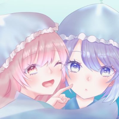 みりんイラスト共同アカウントさんのプロフィール画像