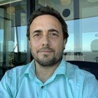 Social Listening. Diseño y Comunicación - Lic. en Negocios - Política, Redes Sociales y BigData - Fundador de #PolíticosEnRedes