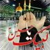 يِّأّنِوِر أّلَمََّستّوِحٌشٍيِّنِ فِّيِّ أّلَظّلَم (@llb46fo2oodfvrq) Twitter profile photo يِّأّنِوِر أّلَمََّستّوِحٌشٍيِّنِ فِّيِّ أّلَظّلَم (@llb46fo2oodfvrq) Twitter profile photo