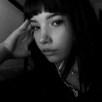 Jo / chill and 1312 // insta : joana.castelli
