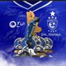 AL_Shameck's profile picture. ... اكافح من اجل الحصول على شهادة رضى الوالدين ………………………..