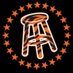 Catholic (br) barstool (@chsbr_barstool) Twitter profile photo Catholic (br) barstool (@chsbr_barstool) Twitter profile photo
