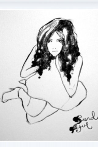 Interior Designer, Costume Designer/Fashion Stylist, Project What A Little Love Can Do, Painter