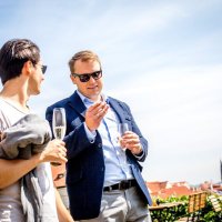 andy_crypto (@blacklimo) Twitter profile photo