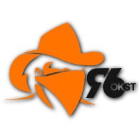 OKST R6 Esports (@okstater6) 's Twitter Profile