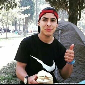 River plate ❤
Youtube los Reyes del pique🐟