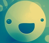 TheScotchy's profile picture. Антон since 1995