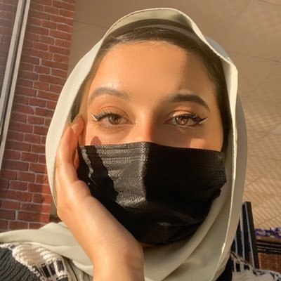 Merna_G_Eldaly's profile picture. if every one could just be honest about how miserable they are,we'd all be happier. Architect ✨