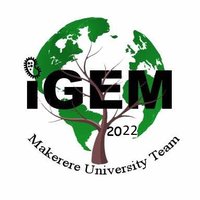 iGEM Makerere University (@igemmakerere) 's Twitter Profile Photo