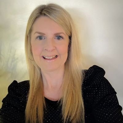 LeahLeahwatson1's profile picture. ❤️ traveling, animals, gigs, LFC, tennis, football vegetarian for 24 years and now loving the vegan lifestyle..