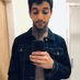 Youssef (@youssefalboraei) Twitter profile photo Youssef (@youssefalboraei) Twitter profile photo