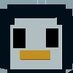 Turbo (@turbomansir) Twitter profile photo Turbo (@turbomansir) Twitter profile photo