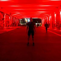Miko Melandro (@mikomelandro) 's Twitter Profile