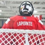 kirklapointe Profile Picture