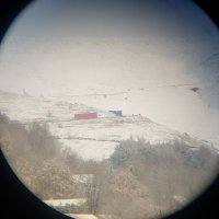Snake Pass, Glossopside (@snakepasswest) 's Twitter Profile Photo Snake Pass, Glossopside (@snakepasswest) 's Twitter Profile Photo