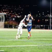 Colton Meikle (@coltonmeikle) 's Twitter Profile
