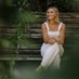 isabelle woody (@woody_isabelle) Twitter profile photo isabelle woody (@woody_isabelle) Twitter profile photo