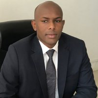 ahmed salat (@ahmedsalat09) 's Twitter Profile
