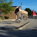 Brian Seth Phan - @TheCeilingPhan - Twitter