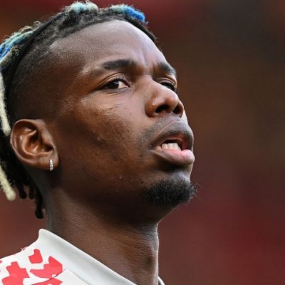 ComsecSecurity's profile picture. WELCOME