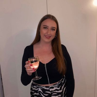 Senior Client Success Manager at @impressiontalk she/her @Google, @GoogleAds & @HubSpot certified 🚀