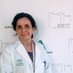 Lourdes Gómez Bujedo (@lbujedogomez) Twitter profile photo