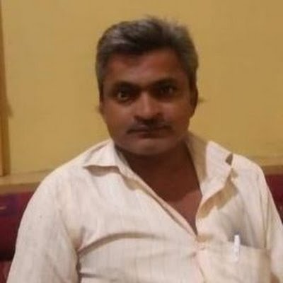 VSvapna's profile picture. 