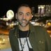 Gus Echeverry Tamayo (@gusecheverryt) Twitter profile photo Gus Echeverry Tamayo (@gusecheverryt) Twitter profile photo