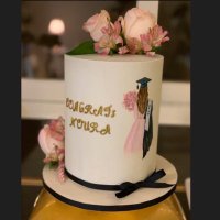 نـورة ع. النـاصر (@nouraaalnasser1) 's Twitter Profile Photo نـورة ع. النـاصر (@nouraaalnasser1) 's Twitter Profile Photo