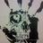 metalmaniac915's profile image