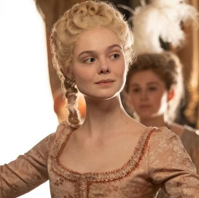 Only daughter of a wealthy mine owner and former Magistrate, Lord Harry Cooke. |OC| ~eligible maiden