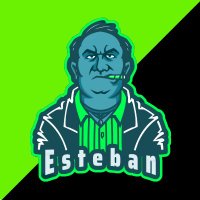 Esteban Kc (@kc_esteban) 's Twitter Profile