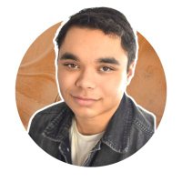 travis bryant (he/him) (@travis_bryant) 's Twitter Profile