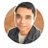 Travis_Bryant's profile image