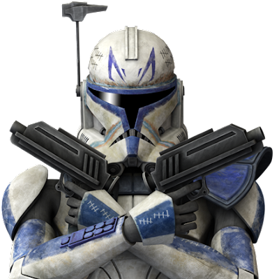 CatCloni's profile picture. 