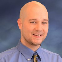 Alex Cioffi (@alexcioffi8) 's Twitter Profile