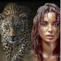 ريما 🙃 (@6vrema) 's Twitter Profile Photo ريما 🙃 (@6vrema) 's Twitter Profile Photo